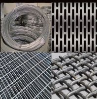 Productos Industriales